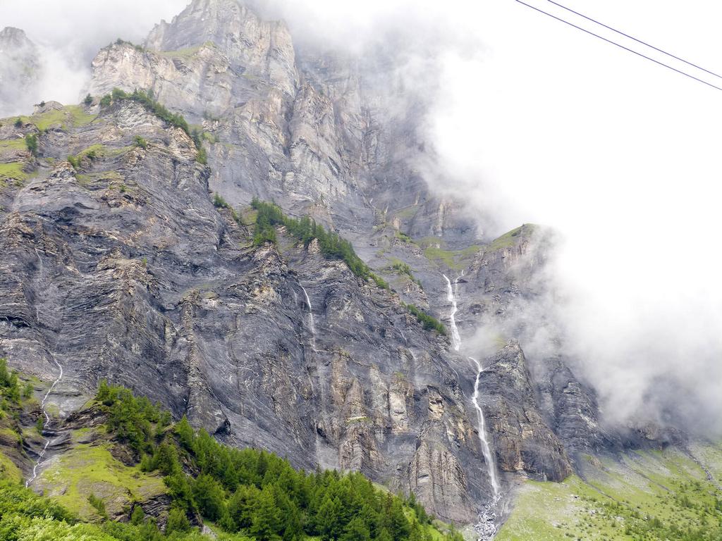 Clic pour l'image suivante