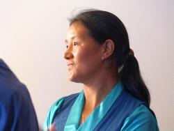 Click to see big picture (1024x768 pixels; 54 KB)