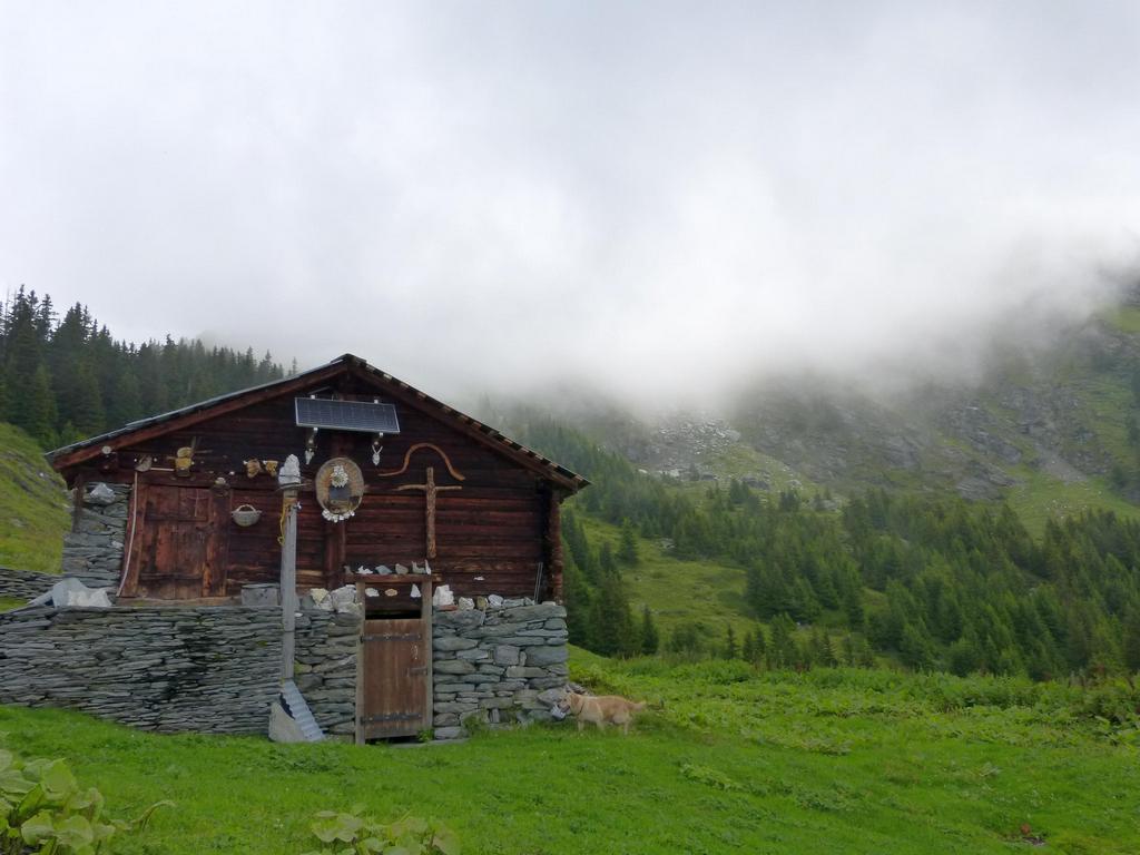 {Clic pour voir plus grand}