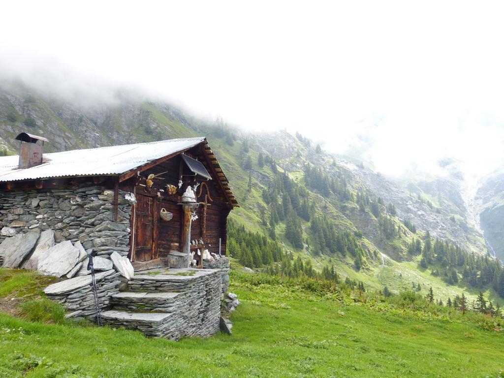 {Clic pour voir plus grand}