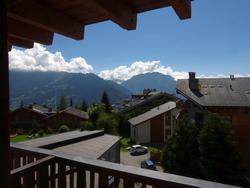 Click to see big picture (1024x768 pixels; 77 KB)