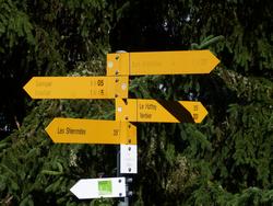 Click to see big picture (1024x768 pixels; 166 KB)