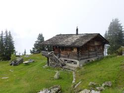 Click to see big picture (1024x768 pixels; 114 KB)