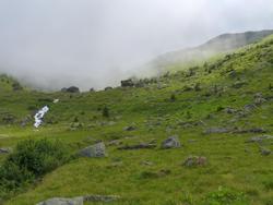 Click to see big picture (1024x768 pixels; 99 KB)