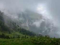 Click to see big picture (1024x768 pixels; 65 KB)