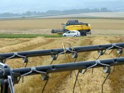 Click to see big picture (1024x768 pixels; 149 KB)