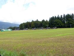 Click to see big picture (1024x768 pixels; 130 KB)