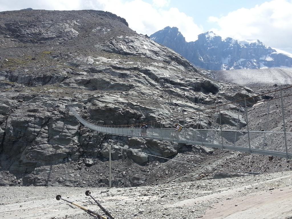 {Clic pour voir plus grand}