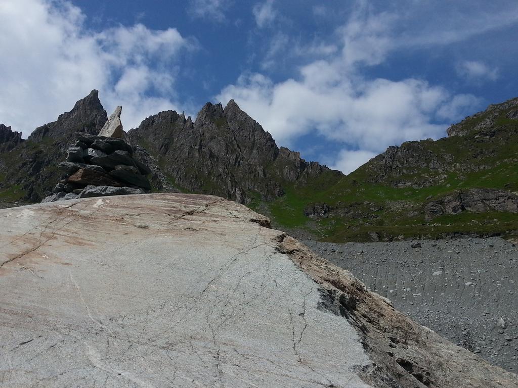 {Clic pour voir plus grand}