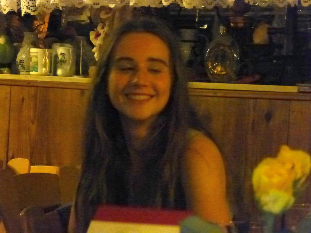 {Clic pour voir plus grand}