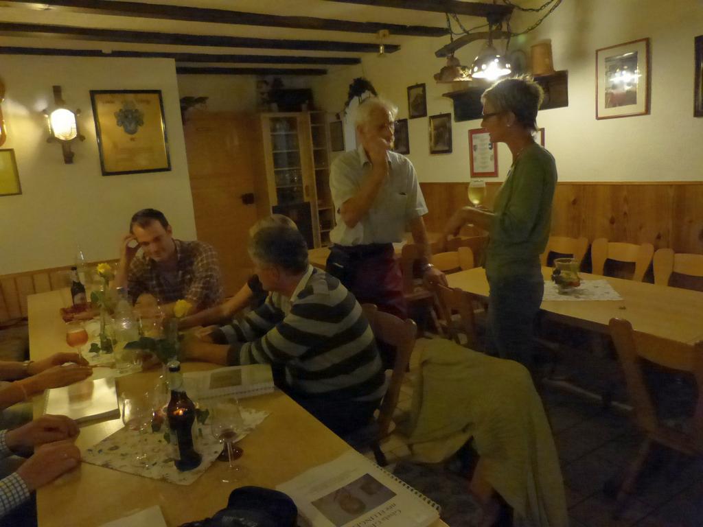 {Clic pour voir plus grand}