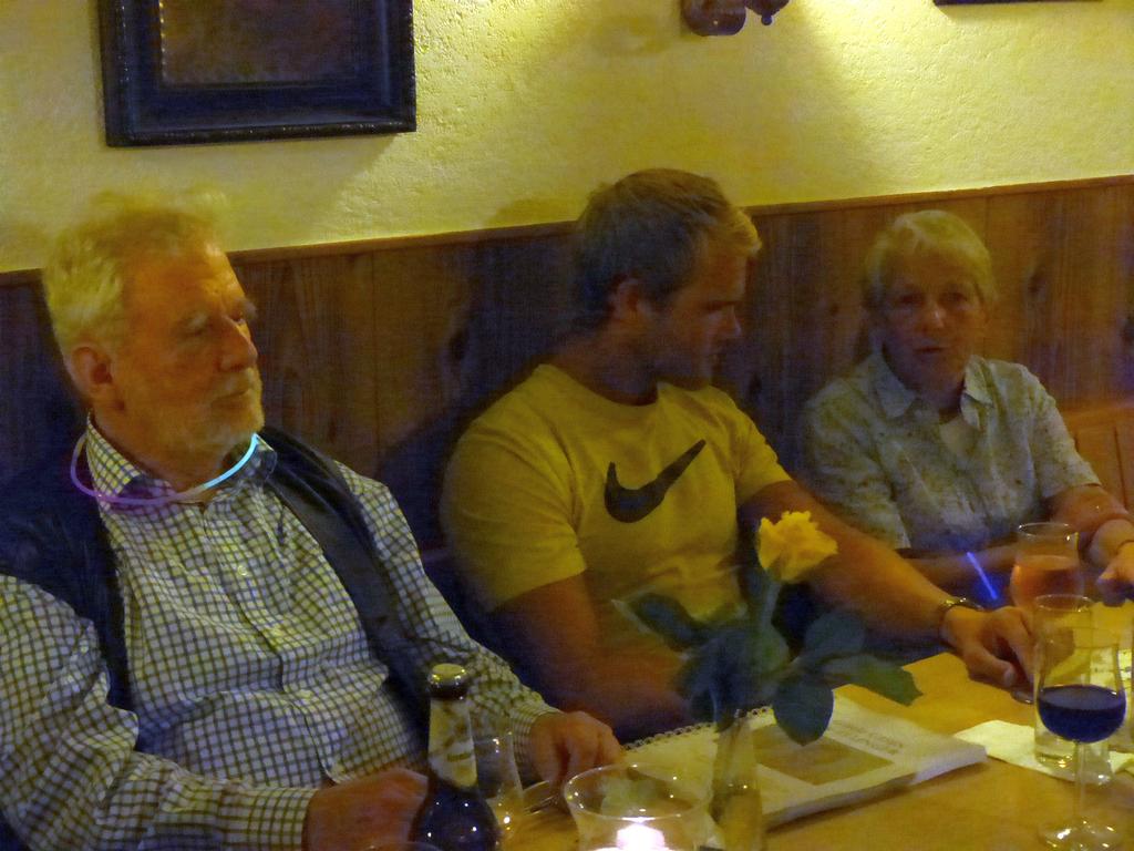 {Clic pour voir plus grand}