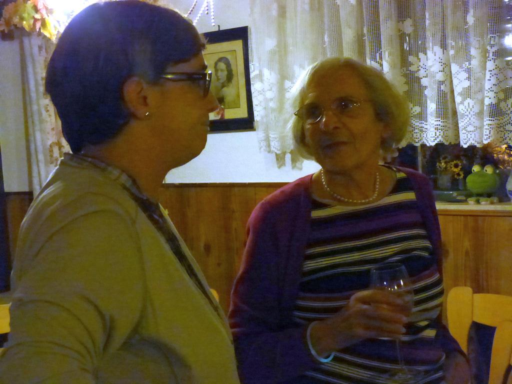 {Clic pour voir plus grand}