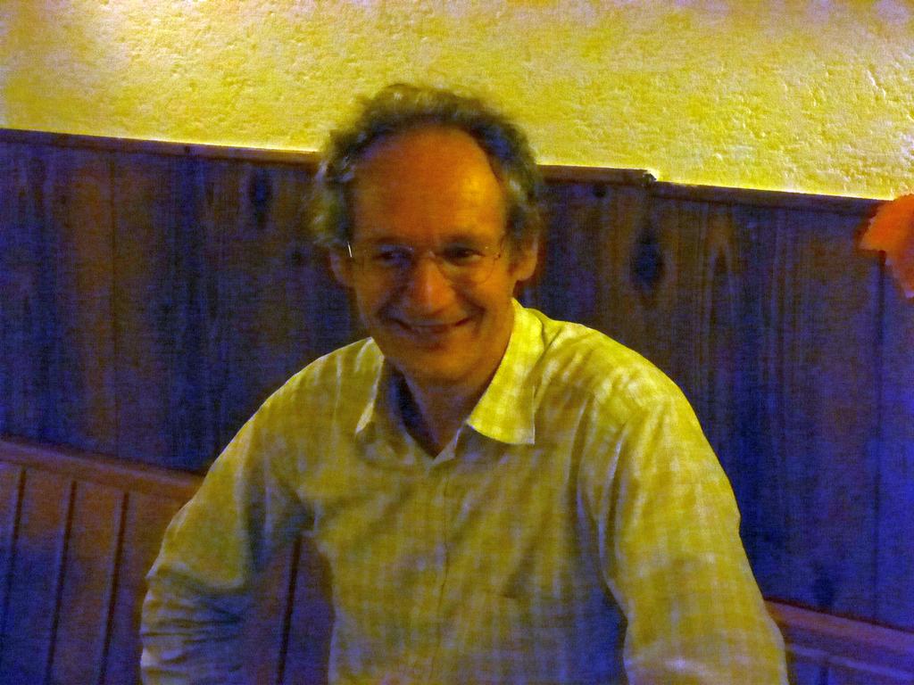 {Clic pour voir plus grand}