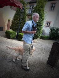 Click to see big picture (576x768 pixels; 94 KB)