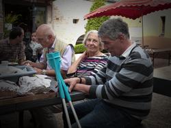 Click to see big picture (1024x768 pixels; 101 KB)