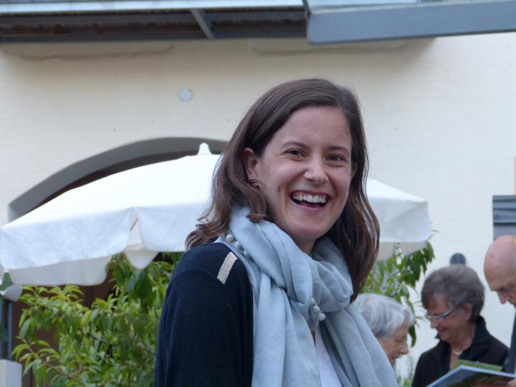 {Clic pour voir plus grand}