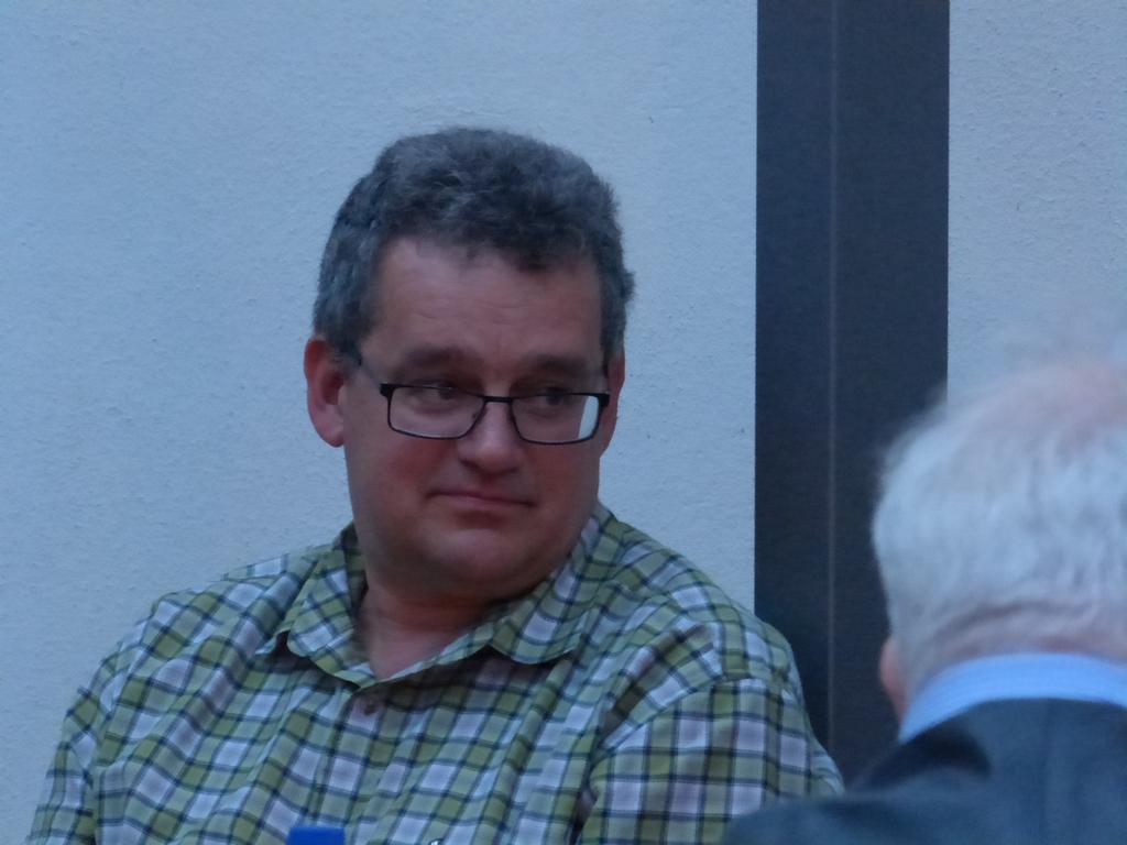 {Clic pour voir plus grand}