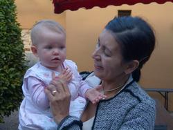 Click to see big picture (1024x768 pixels; 93 KB)