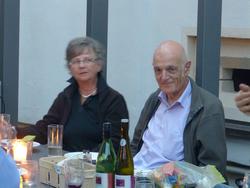 Click to see big picture (1024x768 pixels; 89 KB)