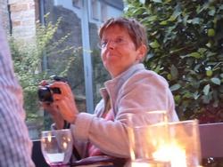 Click to see big picture (1024x768 pixels; 88 KB)