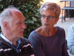 Click to see big picture (1024x768 pixels; 66 KB)