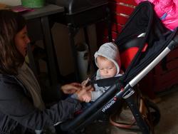 Click to see big picture (1024x768 pixels; 71 KB)