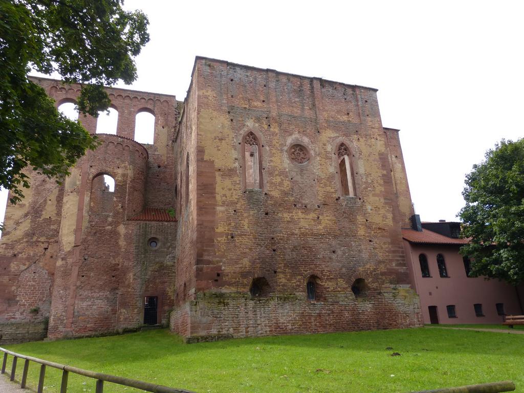 {Clic pour voir plus grand}