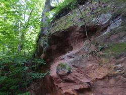 Click to see big picture (1024x768 pixels; 192 KB)