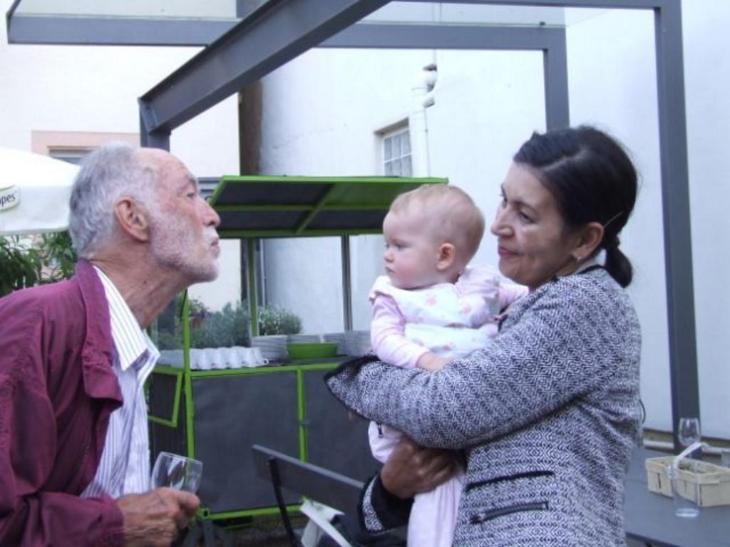 {Clic pour voir plus grand}