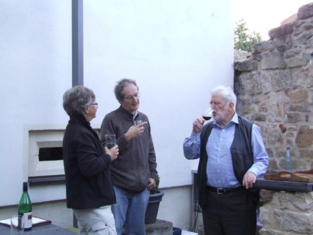 {Clic pour voir plus grand}