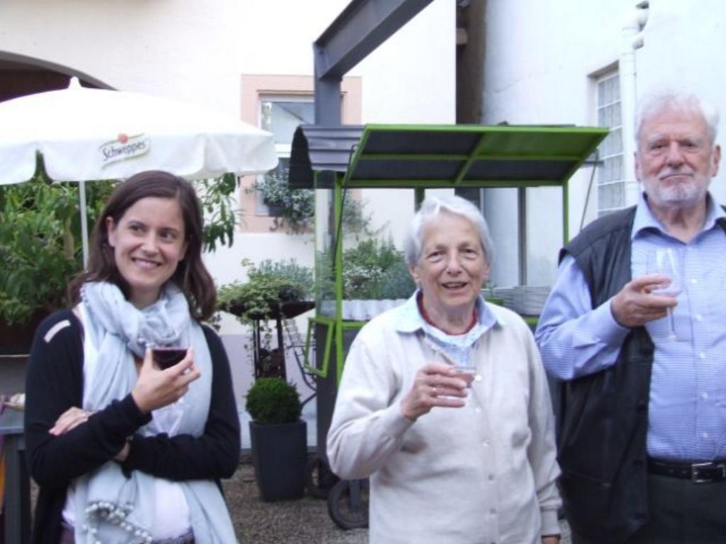 {Clic pour voir plus grand}