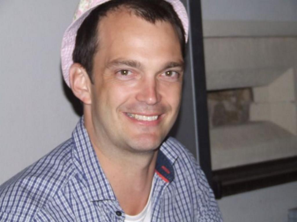 {Clic pour voir plus grand}