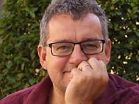 Click to see big picture (1024x768 pixels; 73 KB)