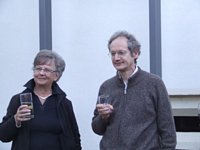 Click to see big picture (1024x768 pixels; 48 KB)