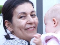 Click to see big picture (1024x768 pixels; 54 KB)