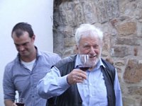 Click to see big picture (1024x768 pixels; 72 KB)