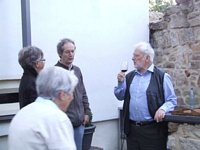 Click to see big picture (1024x768 pixels; 59 KB)