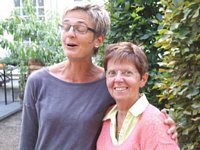 Click to see big picture (1024x768 pixels; 89 KB)