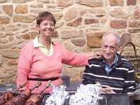 Click to see big picture (1024x768 pixels; 102 KB)