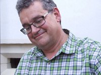 Click to see big picture (1024x768 pixels; 70 KB)