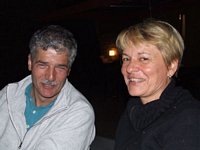 Click to see big picture (1024x768 pixels; 56 KB)