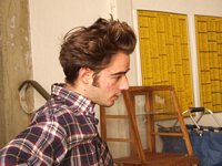 Click to see big picture (1024x768 pixels; 78 KB)