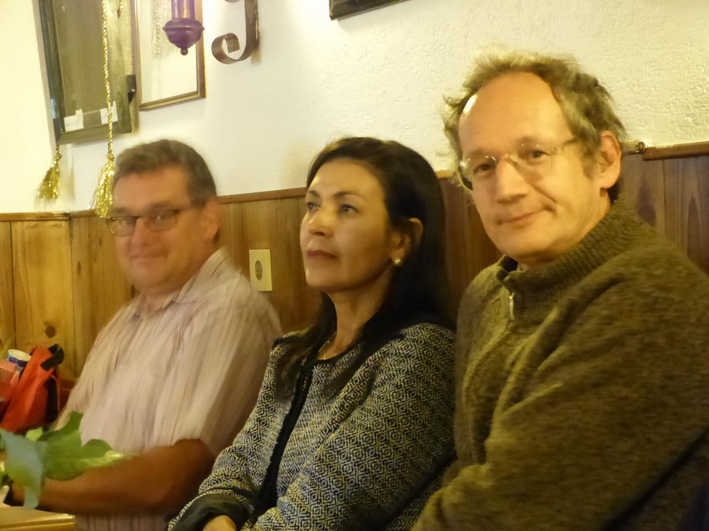 {Clic pour voir plus grand}