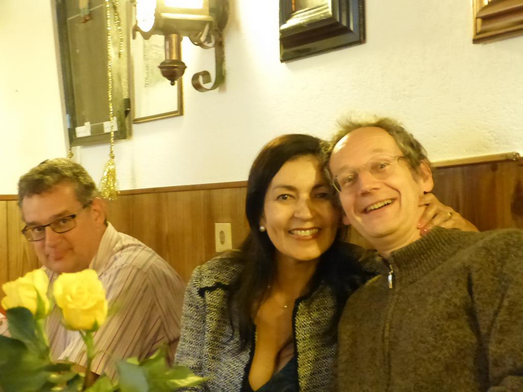 {Clic pour voir plus grand}