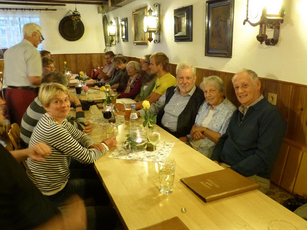 {Clic pour voir plus grand}