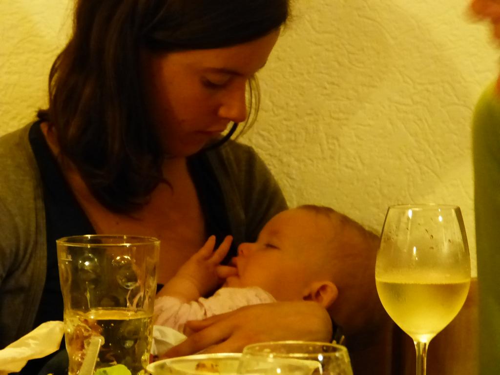 {Clic pour voir plus grand}