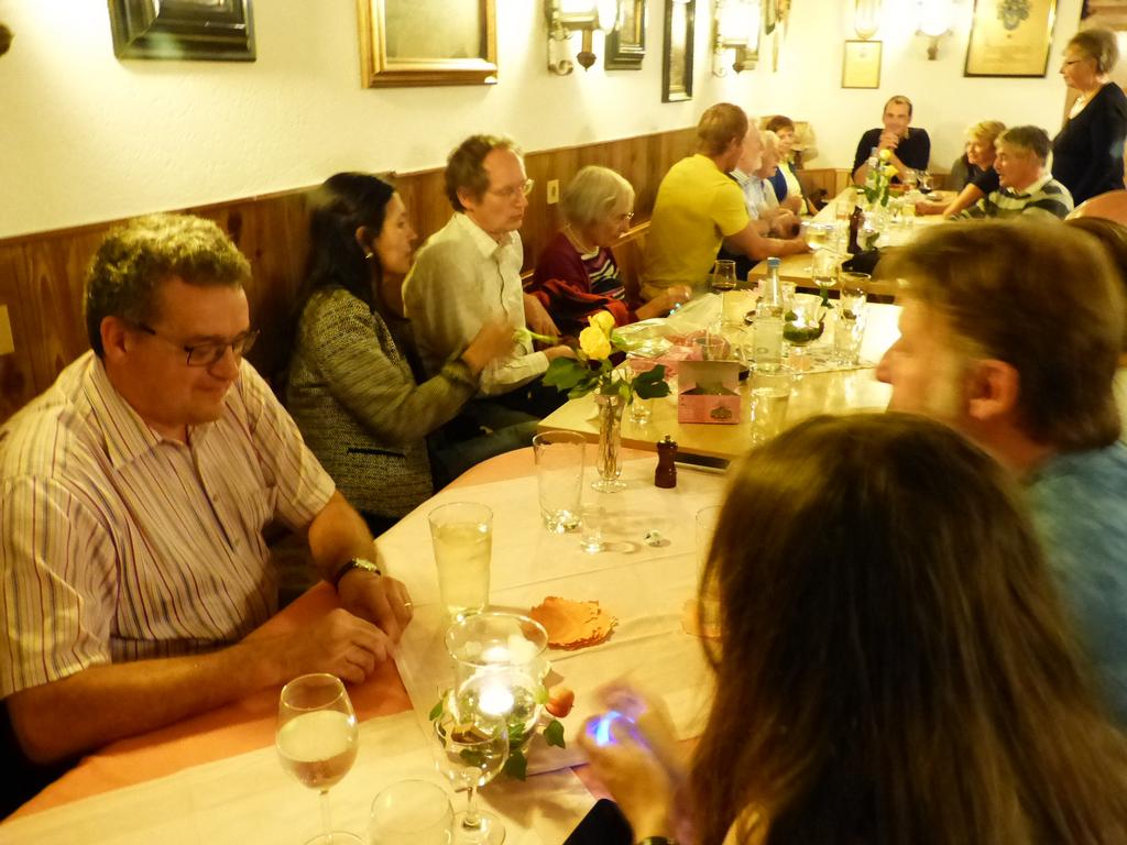 {Clic pour voir plus grand}