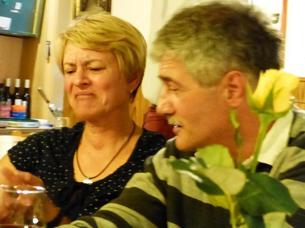 {Clic pour voir plus grand}