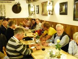 Click to see big picture (1024x768 pixels; 122 KB)